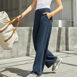 Beyond Yoga Spacedye Laid Back Pant